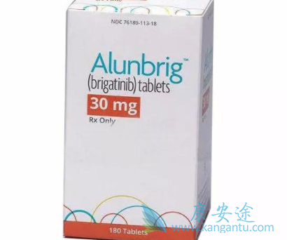 ����������Ч�ò���