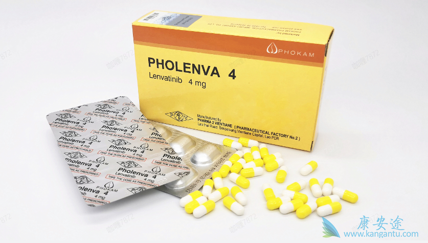 �����ж϶��ַ�������Ч�Ե�Ӱ�����