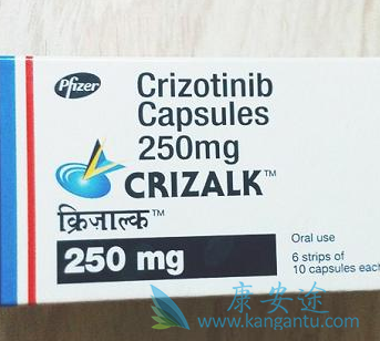 ������������ҩԭ��