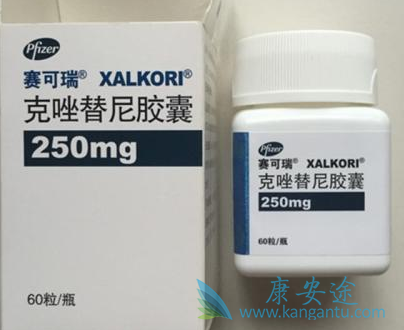 ��������ROS1���Էΰ��е���ҩ����