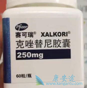 �������ROS1��ҩ��ͻ��