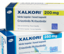 �����������õ��ٴ�����