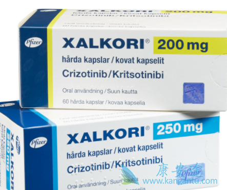 �����������õ��ٴ�����