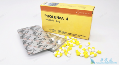 �ַ����������������θ����