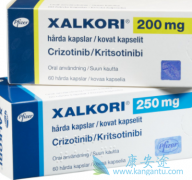 ����������ƹ�Ч�Ͷ���