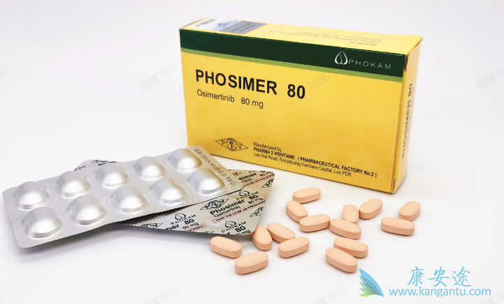 ��ϣ�������Ǯһ��