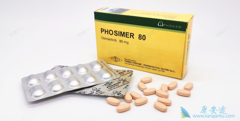 ӡ�Ȱ�ϣ�������¼۸�һ�ж���Ǯ