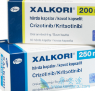 ���������ROS1�ںϰ��»��ߵ���Ч