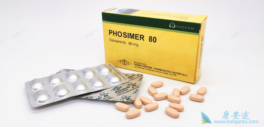 ������ϣ����һ�ж���Ǯ