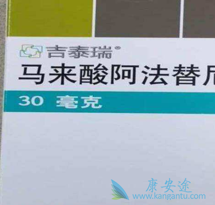 ���������벬���ƶԱ�