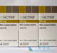 ��������Ĳ����¼�����