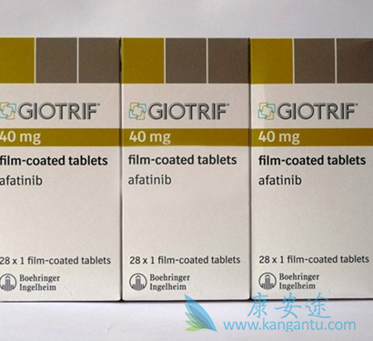 ��������Ĳ����¼�����