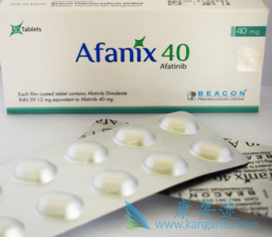 �������������������洦