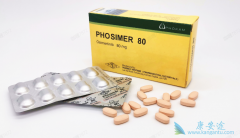 Ŀǰ��ϣ�������Ǯһ��