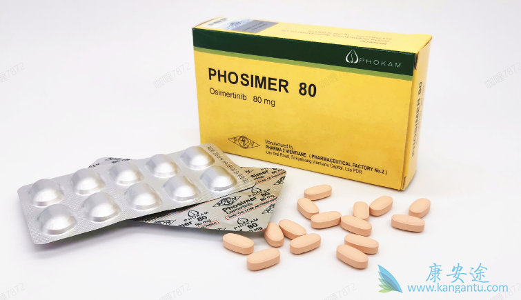 Ŀǰ��ϣ�������Ǯһ��