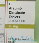 �����������ʵ��Ч���