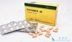 ���ڰ�ϣ�������Ǯһ��