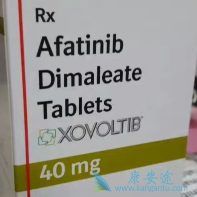 ��������԰�ϸ����ʲôӰ��