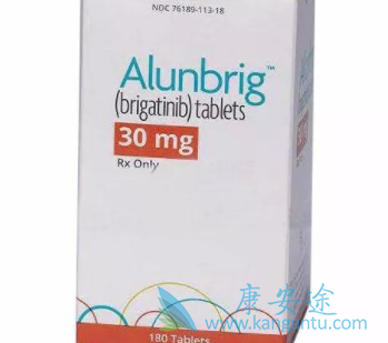 ���������FDA��������