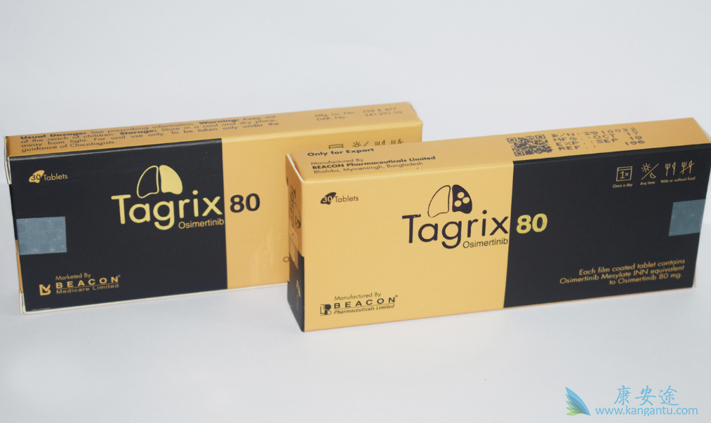 �ϼ������ϣ����һ�ж���Ǯ