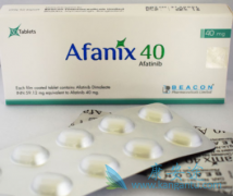 ���������������������ٴ�����