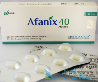 ���������������������ٴ�����