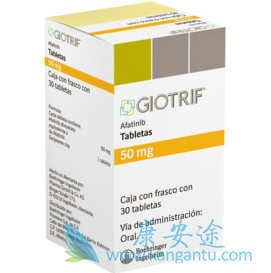 ��������ļ�������