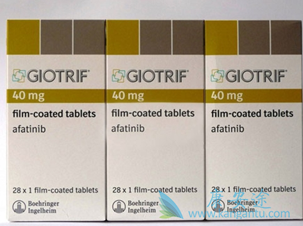 ���������������ת�ƻ��ߵ�Ӱ��