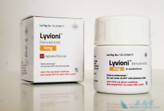 �ַ�������ô��