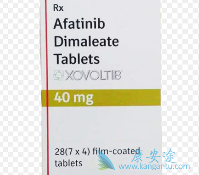 ��������������ҩ�Ļ���