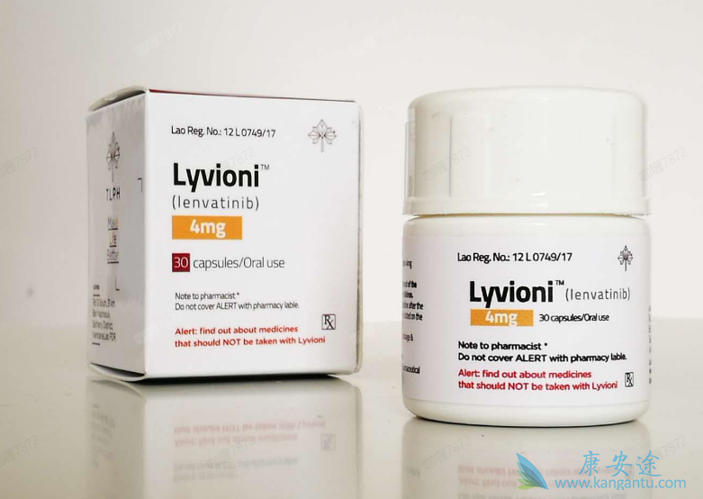 �ַ�����Ҫ��ô����