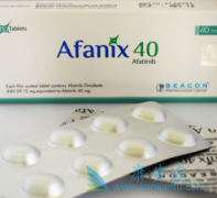 ���������ڷΰ���ת�ƻ�������Ч����