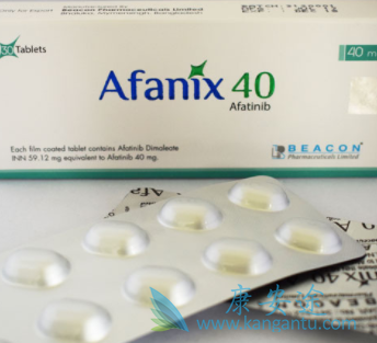 ���������ڷΰ���ת�ƻ�������Ч����