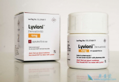 ���߱���ÿ�춼Ҫ���ַ�������