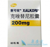 �����������𺦵����û���