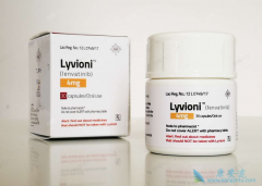 �ַ����ỹ�ή����