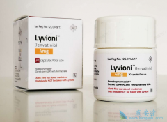 �ַ����������Ч������