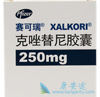 ������������������õļ����о�