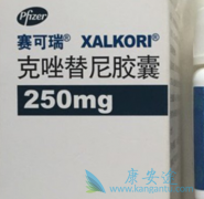 ��������ٴ�����Ч��