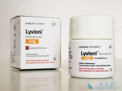 ���ڸΰ�������ô�ж��ַ�������Ч