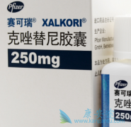 ������ĸκͷβ����¼�