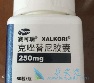 �����������������е���Ч�Ͱ�ȫ��