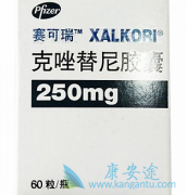 ����������ROS2���Էΰ�