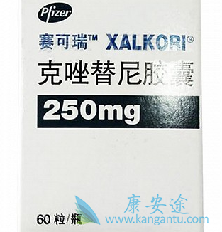 ����������ROS1���Էΰ�