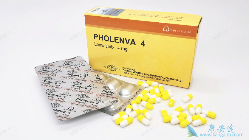 �ַ�����ȥ�Ķ���