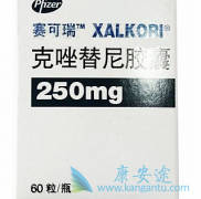 ������������Ķ�������ص�����