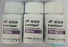 �����������������