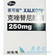 ������һ�����Ƶ�������