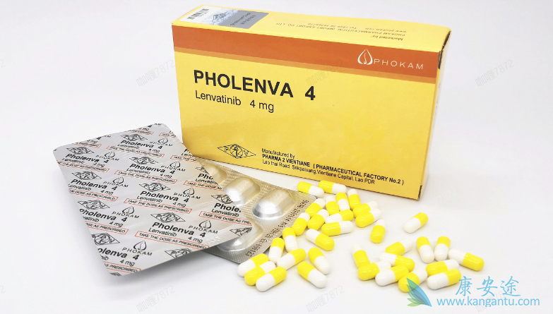 ��ô�����ַ��������ҩ