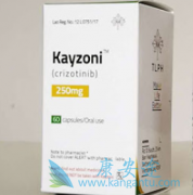 ������Ի�����������ʲôӰ��